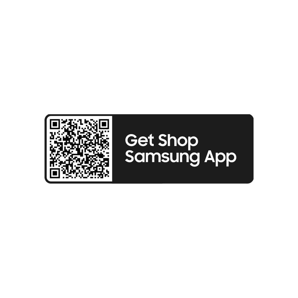 Galaxy Tab A9 4+64GB Wi-Fi Graphite