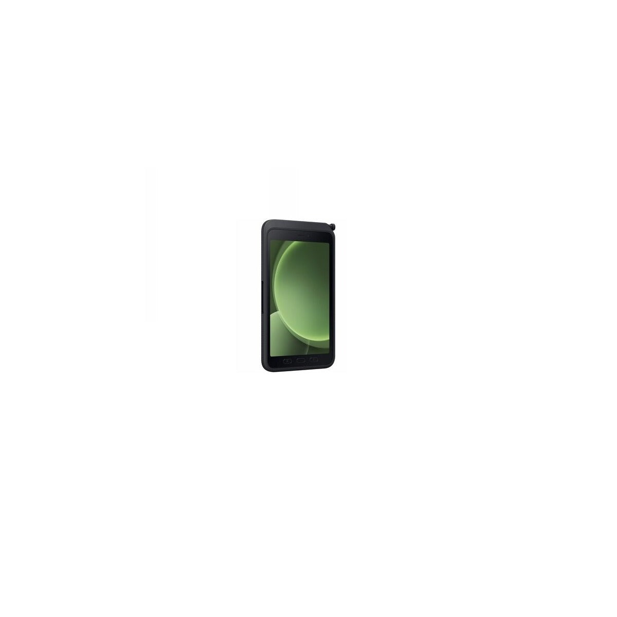 Galaxy Tab Active 5 EE 6+128GB Wi-Fi (IP68, MIL-STD)