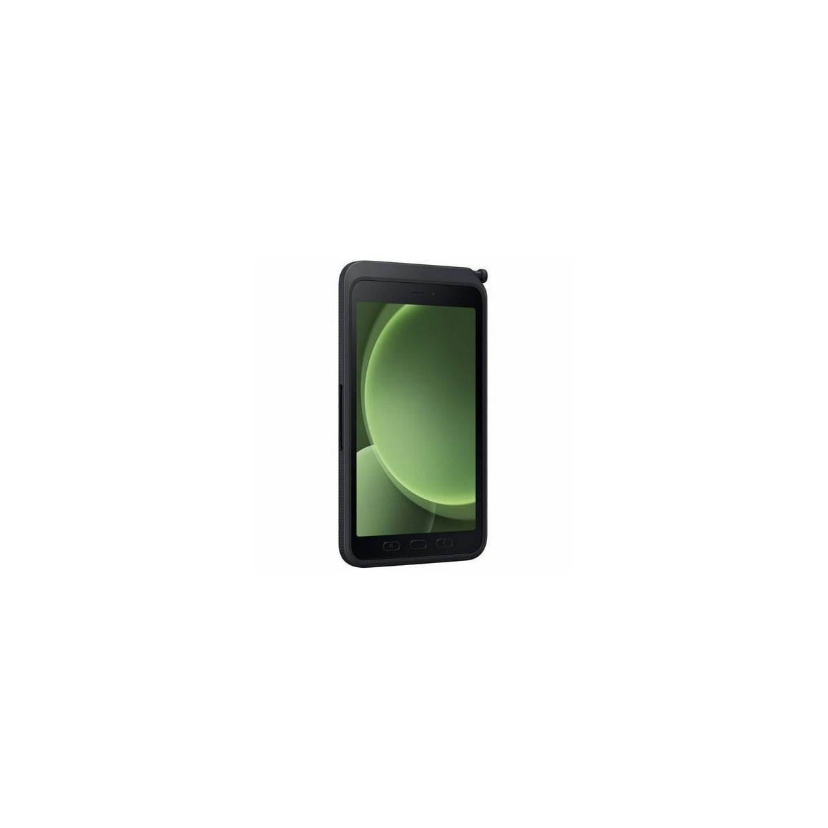 Galaxy Tab Active 5 EE 6+128GB Wi-Fi (IP68, MIL-STD)