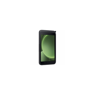 Galaxy Tab Active 5 EE 6+128GB Wi-Fi (IP68, MIL-STD)