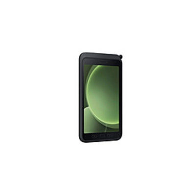 Galaxy Tab Active 5 EE 6+128GB Wi-Fi (IP68, MIL-STD)