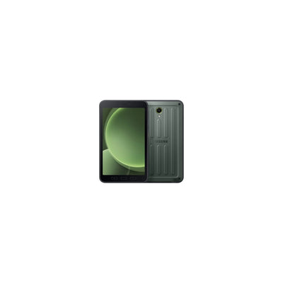 Galaxy Tab Active 5 EE 6+128GB 5G (IP68, MIL-STD)