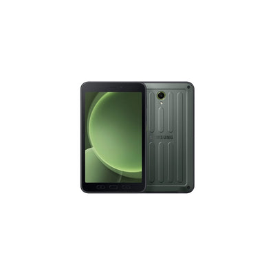 Galaxy Tab Active 5 EE 6+128GB 5G (IP68, MIL-STD)