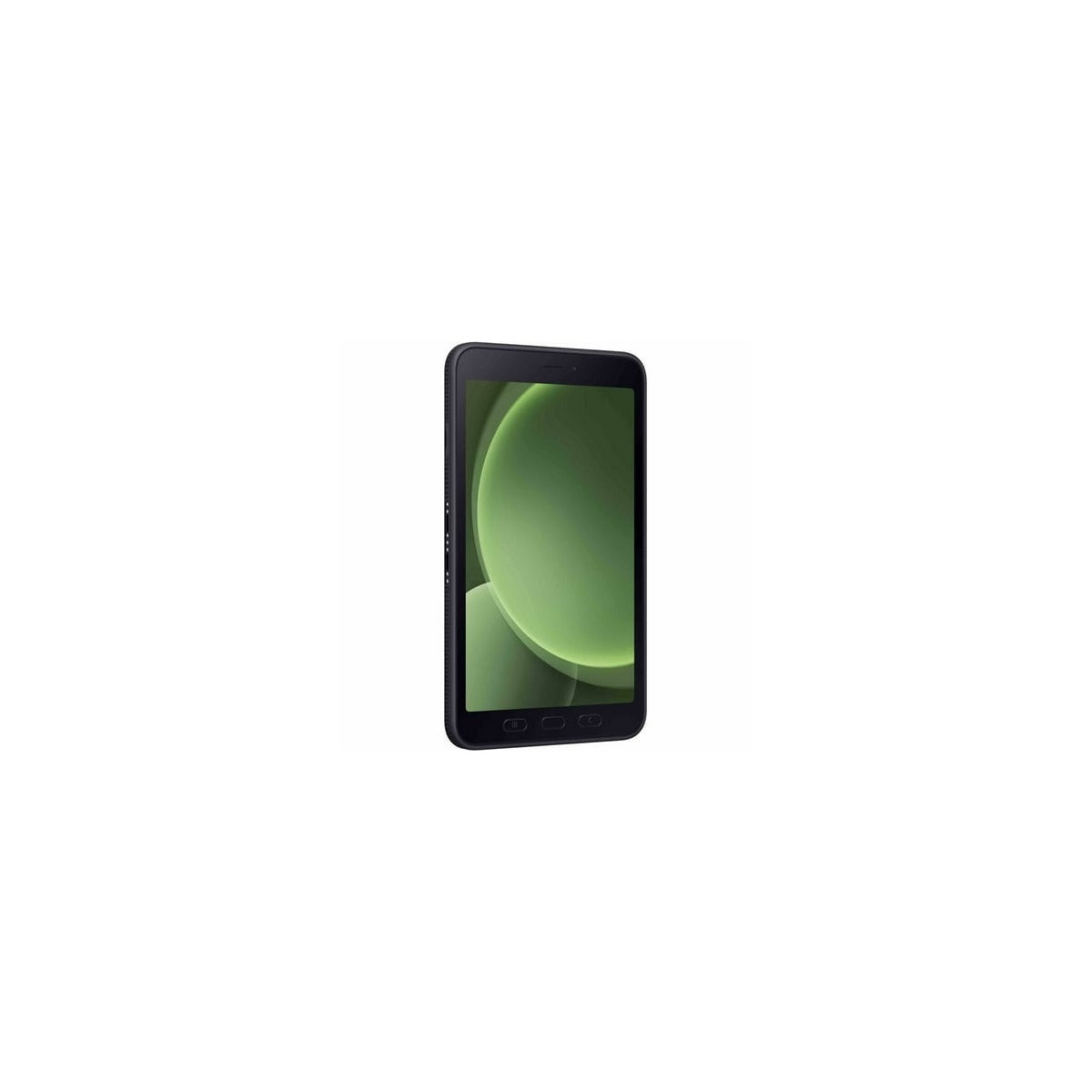 Galaxy Tab Active 5 EE 6+128GB 5G (IP68, MIL-STD)