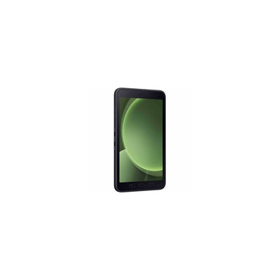Galaxy Tab Active 5 EE 6+128GB 5G (IP68, MIL-STD)
