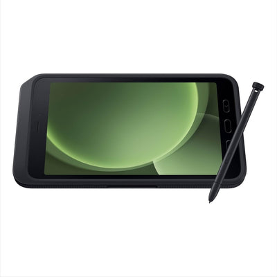 Galaxy Tab Active 5 EE 6+128GB 5G (IP68, MIL-STD)