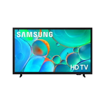 Samsung UN32H5000 32" HD LED TV