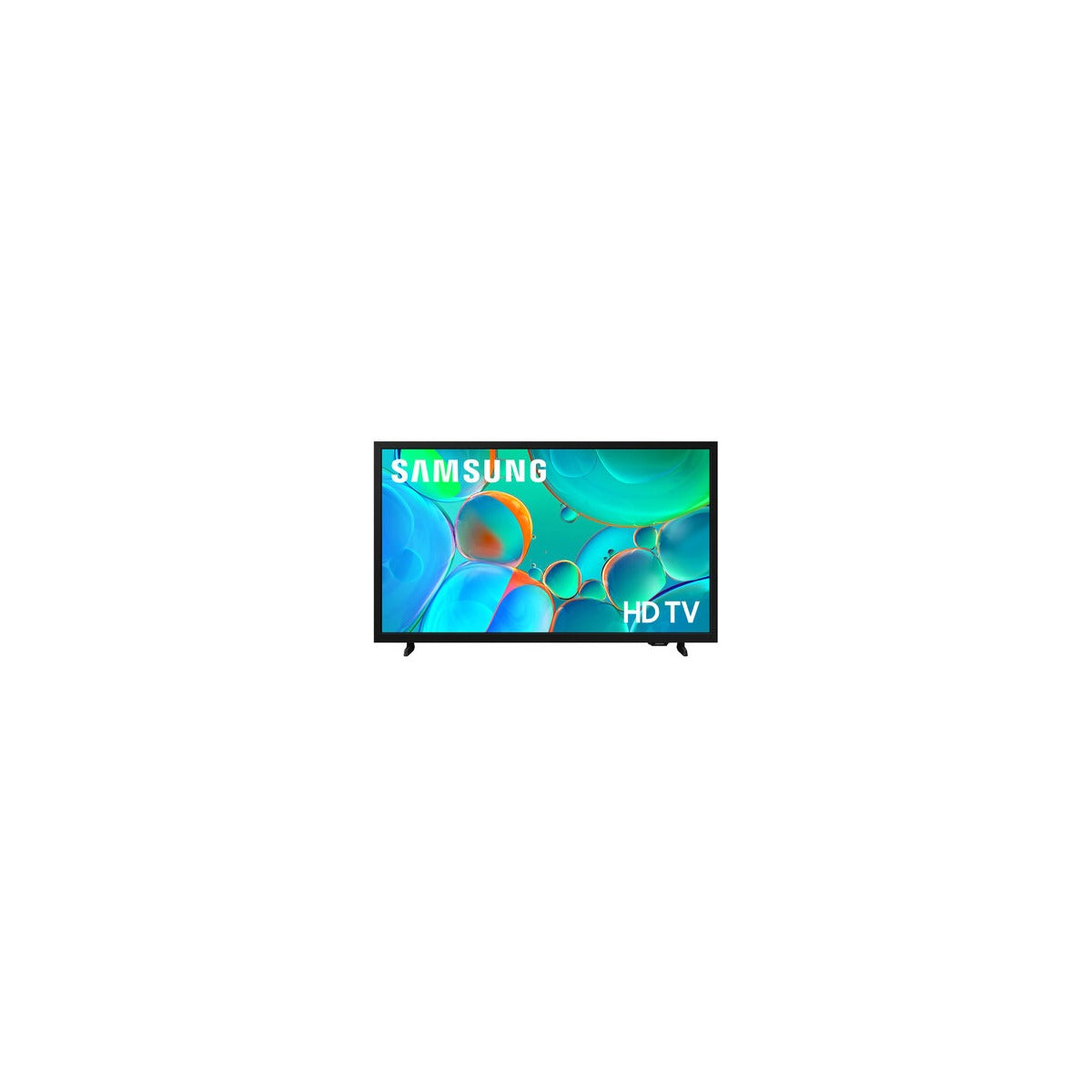 Samsung UN32H5000 32" HD LED TV