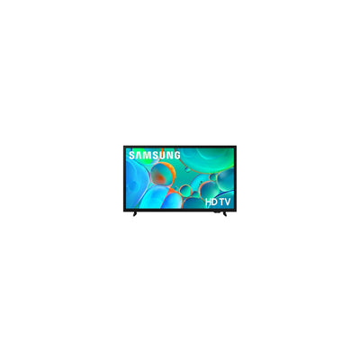Samsung UN32H5000 32" HD LED TV