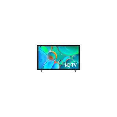 Samsung UN32H5000 32" HD LED TV