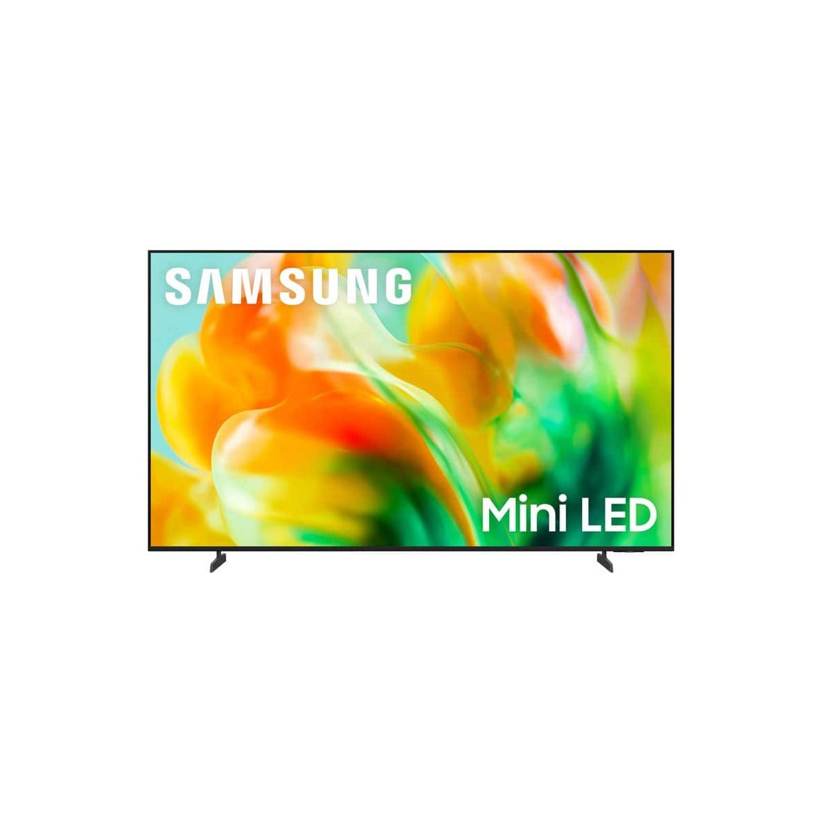 Samsung UN65M80 65" 4K LED Smart TV